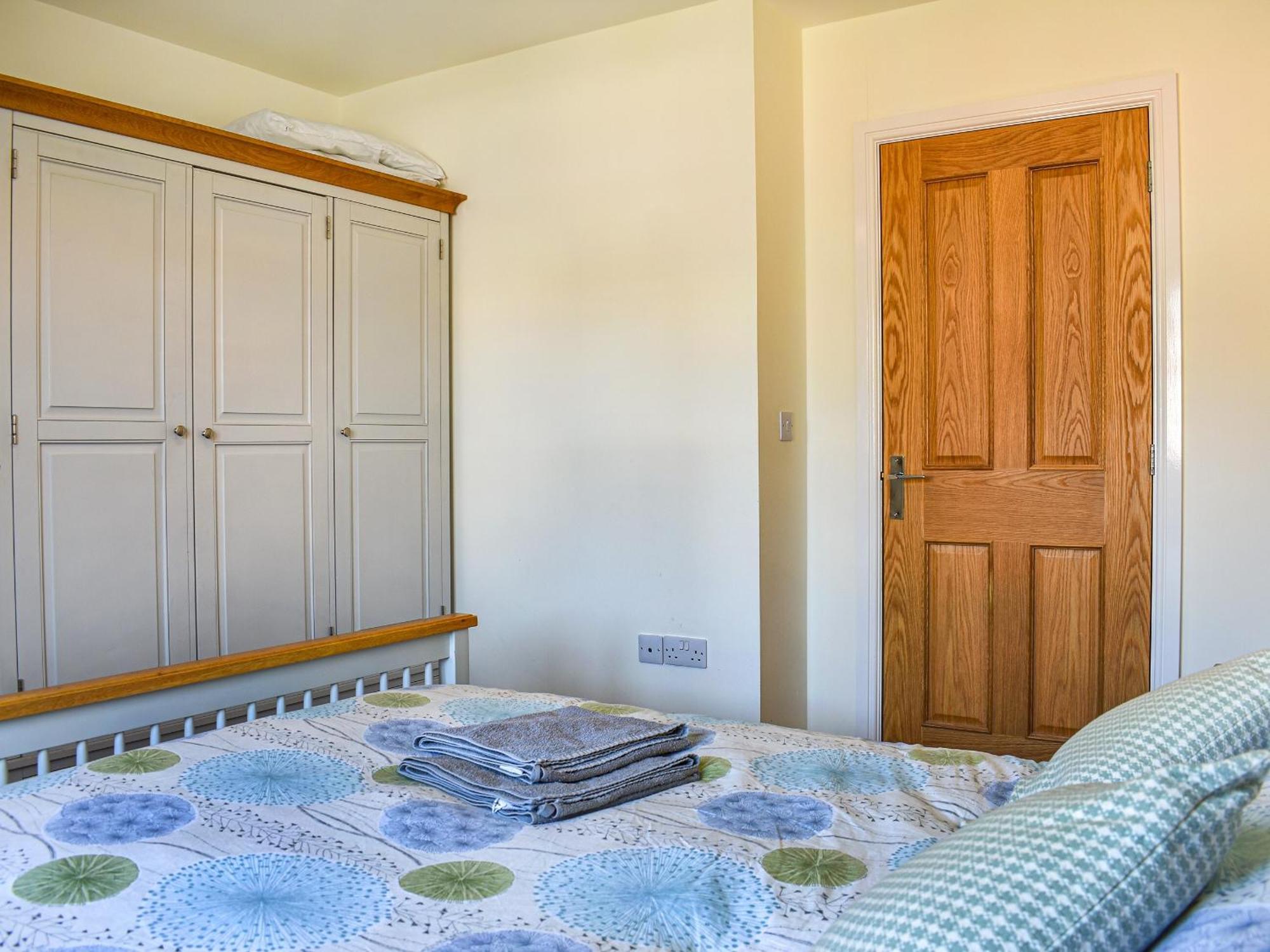 Centurion Rise Villa Penrith Eksteriør billede