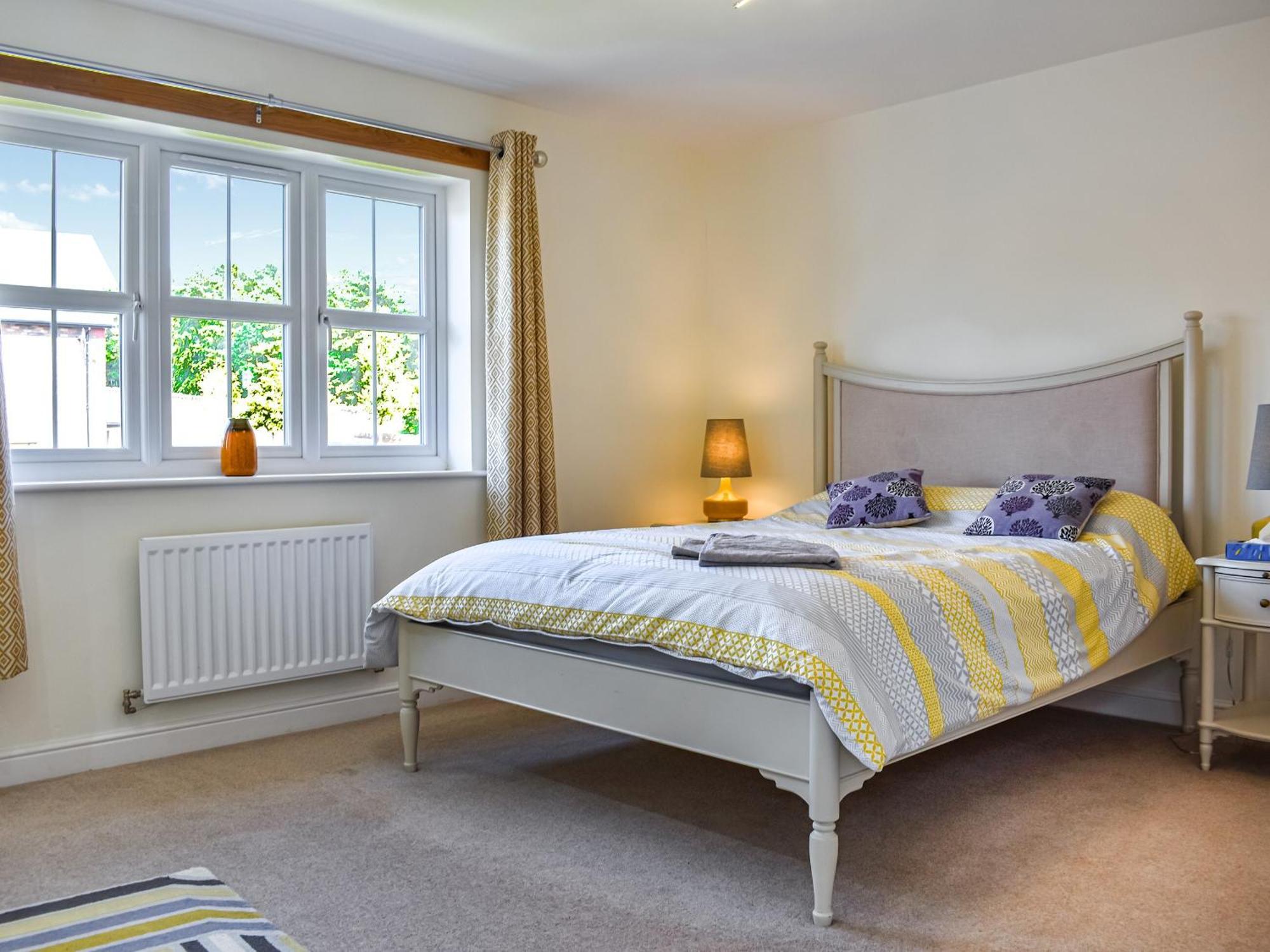 Centurion Rise Villa Penrith Eksteriør billede