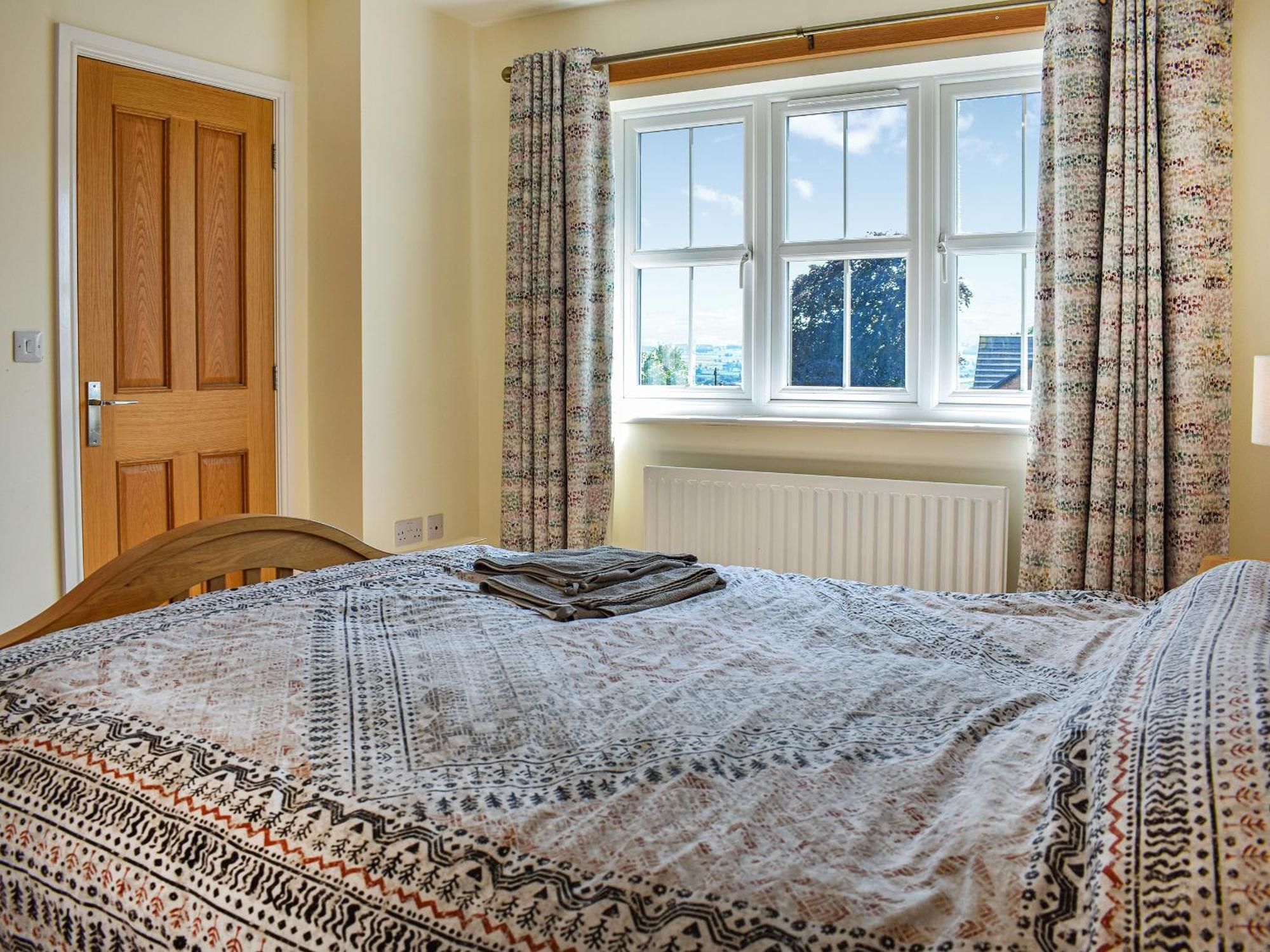 Centurion Rise Villa Penrith Eksteriør billede
